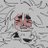 adamalfajornsfw's profile image