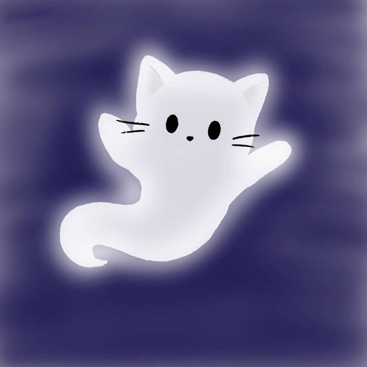 Ghosti (@Ghosti_pump) / Posts / X
