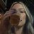 isamsimoess's profile image