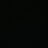 ayoayoayo__'s profile image
