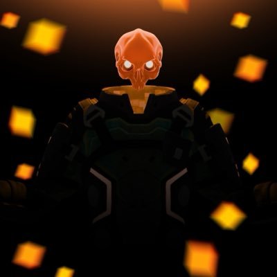 Uefn creator. maps under Ragnarokz.