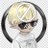 DesignerDream32's profile image