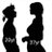NmKjlu7's profile image