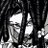 caefae10's profile image