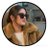 meschialmilena's profile image