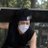beun_gae's profile image
