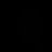 zhafiranz_'s profile image