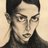 BgIrena's profile image