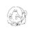 CookieMeowomg's profile image