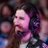 Maxylobes's profile image
