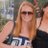catiewallace_'s profile image