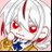 pie_ez_'s profile image