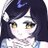 ARVENhatsukoi's profile image