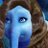 KAMIBBLINK's profile image