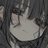 _rai_rai_ra_'s profile image