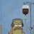 itsstaaaty__'s profile image