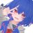 curry2nyam's profile image