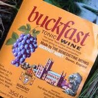 Buckfast Wine(@buckfast_wine) 's Twitter Profileg