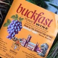 Buckfast Wine (@buckfast_wine) 's Twitter Profile