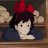 lucialpage's profile image