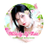 AsaMilady's profile image