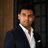 themaheshkamble's profile image