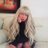 ania_hess's profile image