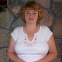 Beth Morton - @BethMorton - Twitter