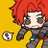 M9II9999's profile image