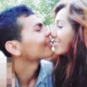 Ivy Avalos - @EbapIvy - Twitter