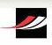 Kentucky USA Energy Corp. is a growing independent energy company.