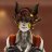 sunofsnek's profile image