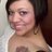 Ericagreenie's profile image