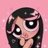 HalilG17's profile image