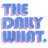 TheDailyWhat's profile image