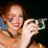 SIE02JNL's profile image