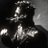 soldatihp's profile image