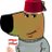 freshbair's profile image