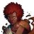 MilkshakeDiUva's profile image