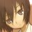 faleuxe's profile image