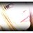 JKalindi's profile image