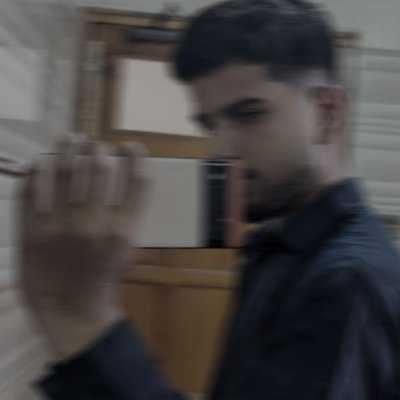 Hassaan