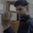 MjhyWamitHoRahi's profile image