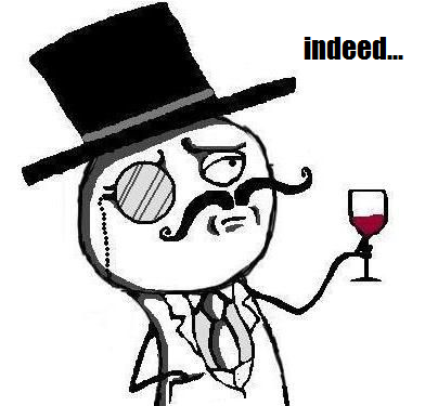 anon_ass's profile picture. anonass@ymail.com