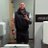 CLew2620's profile image