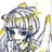 Mutuk1_629_'s profile image