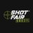 ShotFairBrasil's profile image