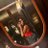 Ekta_tweets's profile image