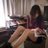 Iristy_oxo's profile image