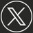 hosseinilovers's profile image